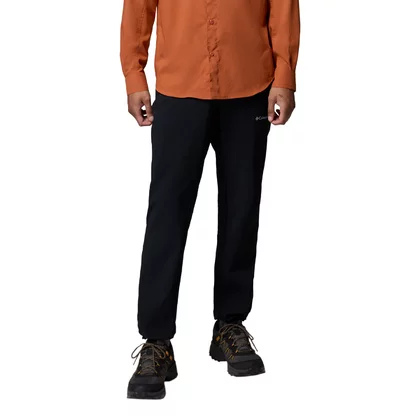 Columbia Essential Hike Brushed Back Pant 2172961010