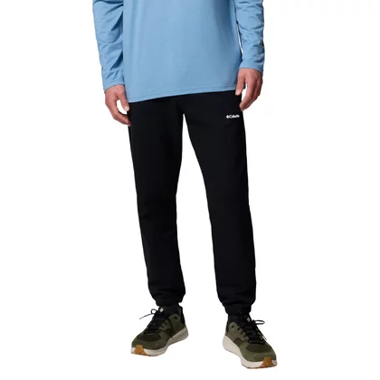 Columbia Oakwind Jogger 2173501010