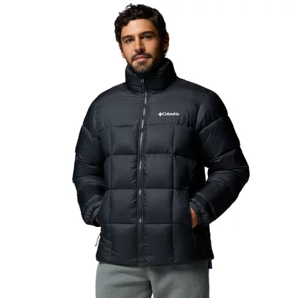 Columbia Puffect IV Jacket 2174301010