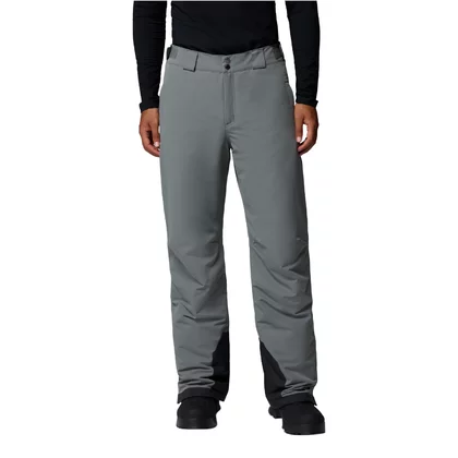 Columbia M Bugaboo VI Pant 2174841342