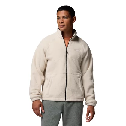 Columbia Timber Crest Full Zip Fleece 2176101278