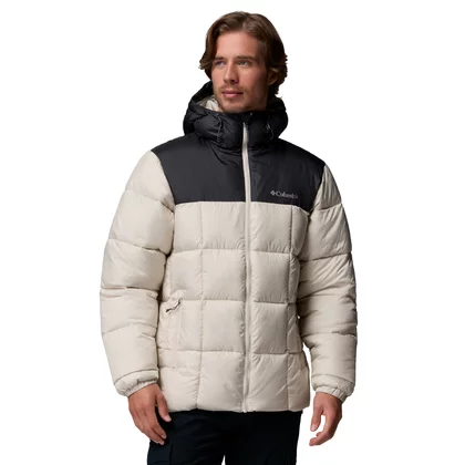 Columbia Puffect IV Hooded Jacket 2190331278
