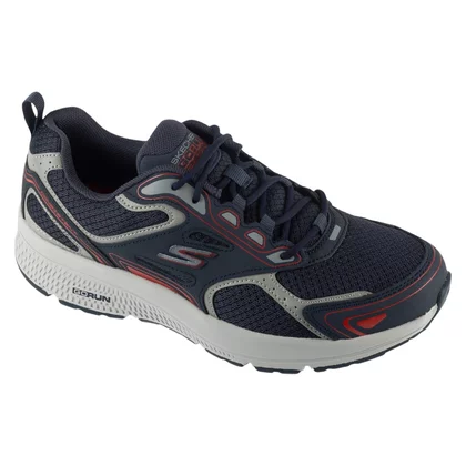 Skechers Go Run Consistent 220034-NVRD