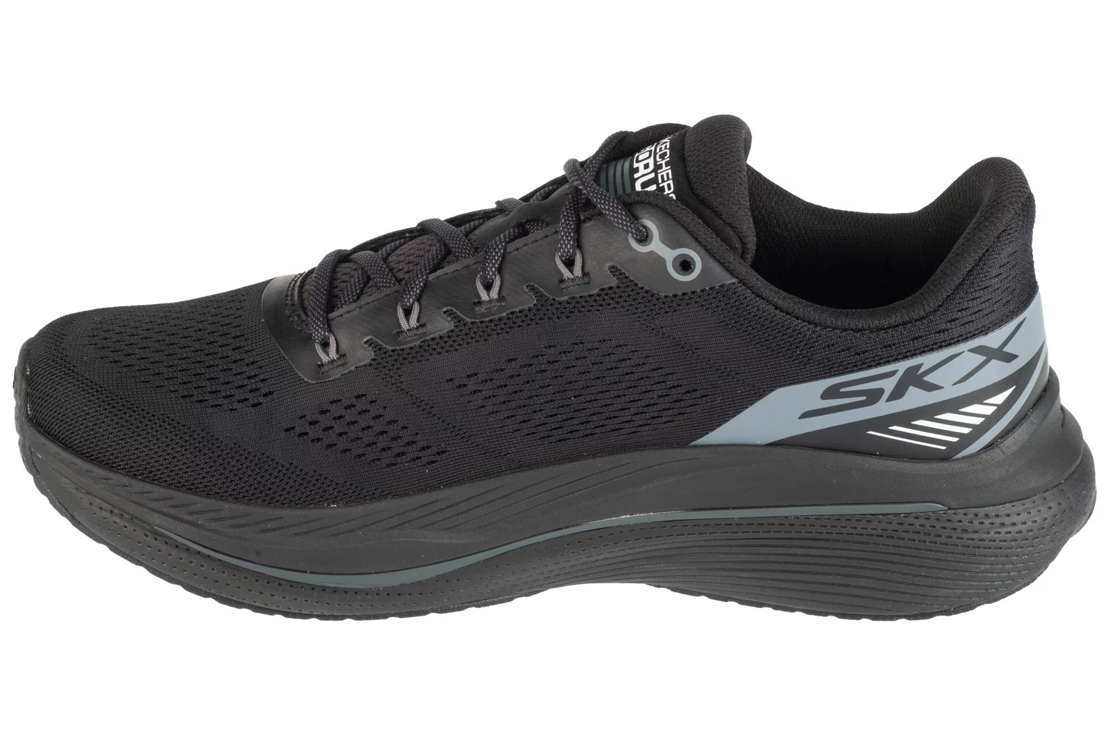 Skechers Max Cushioning Propulsion 220509-BLK - Butyjana.com store