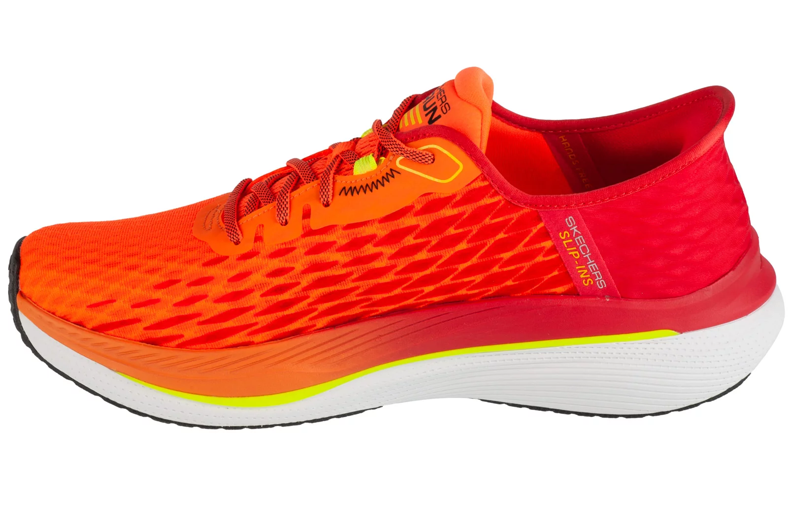 Skechers Slip-Ins: Max Cushioning Propulsion - Vitality 220510