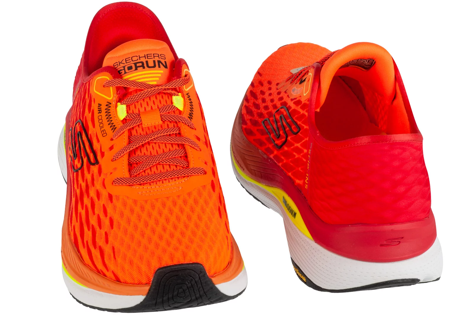 Skechers Slip-Ins: Max Cushioning Propulsion - Vitality 220510
