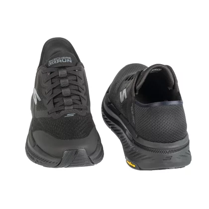 Pantofi alergare Skechers Slip-Ins: Max Cushioning Premier 2.0