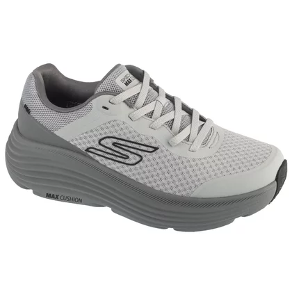 Skechers Max Cushioning Endeavor 220613-GRY