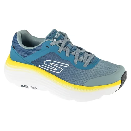 Skechers Max Cushioning Endeavor 220613-NVLM