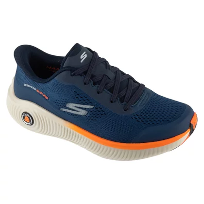 Skechers Slip-Ins: Go Run Anywhere 220664-NVY