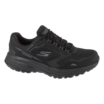 Skechers Go Run Trail Altitude 2.0 - Pine Ridge 220757-BBK
