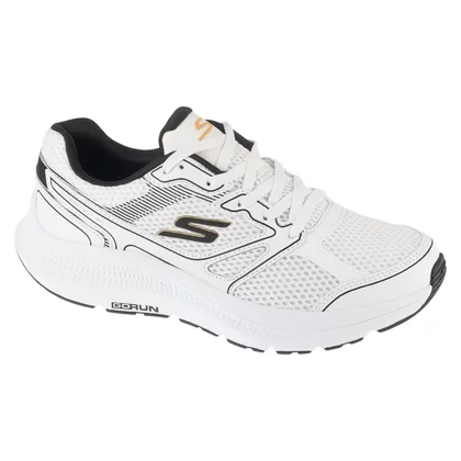 Skechers Go Run Consistent 2.0 - Mapleton 220861-WBK