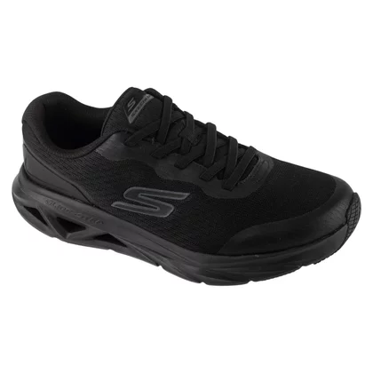 Skechers Glide-Step Vortex - Avalin 221041-BBK