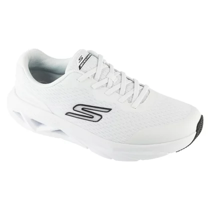 Skechers Glide-Step Vortex - Avalin 221041-WBK