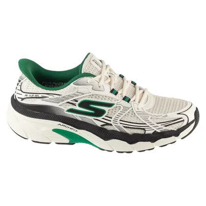 Skechers Slip-ins: Go Run Arch Fit 2.0 - Juniper 221103-WGR