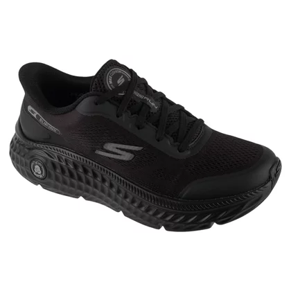 Skechers Slip-ins: Max Cushioning Hyper Craze 2.0 221200-BBK