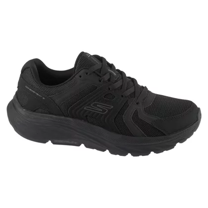 Skechers Go Run Consistent 3 - Core Track 221263-BBK