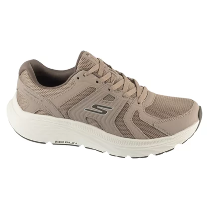 Skechers Go Run Consistent 3 - Core Track 221263-TPE