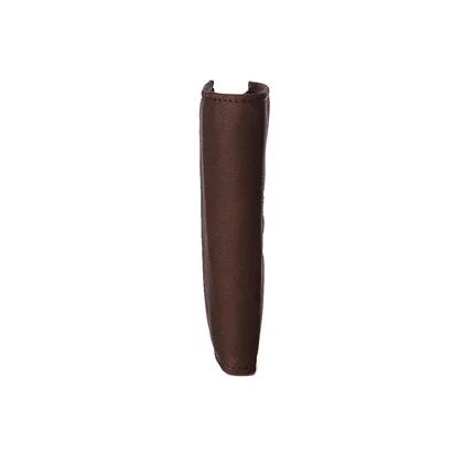 Portefeuille Levi's Vintage Two Horse En Cuir Véritable - Style Classique Et Durable