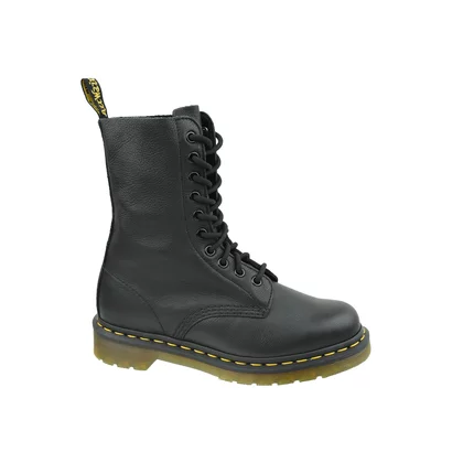 Dr. Martens 1490 22524001