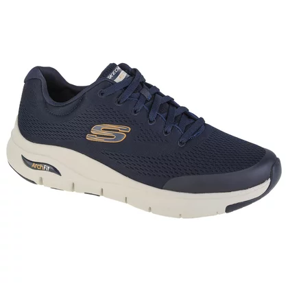 Skechers Arch Fit 232040-NVY