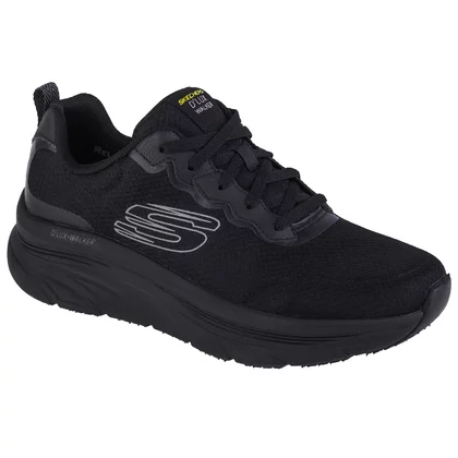 Skechers-DLux-Walker---Scrambler-232264-BKCC-mskie-buty-sneakers-Czarne-001