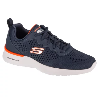 Skechers Skech-Air Dynamight - Tuned Up 232291-NVOR