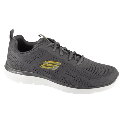 Skechers Summits-Torre 232395-CCYL