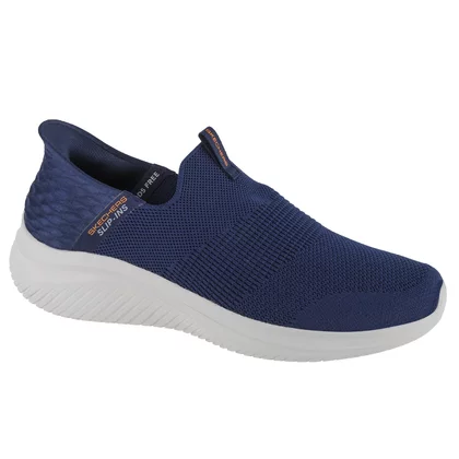 Skechers-Ultra-Flex-30-Smooth-Step-232450-NVY-mskie-buty-sneakers-Granatowe-001