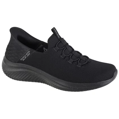 Skechers-Ultra-Flex-30---Right-Away-232452-BBK-mskie-buty-sneakers-Czarne-001