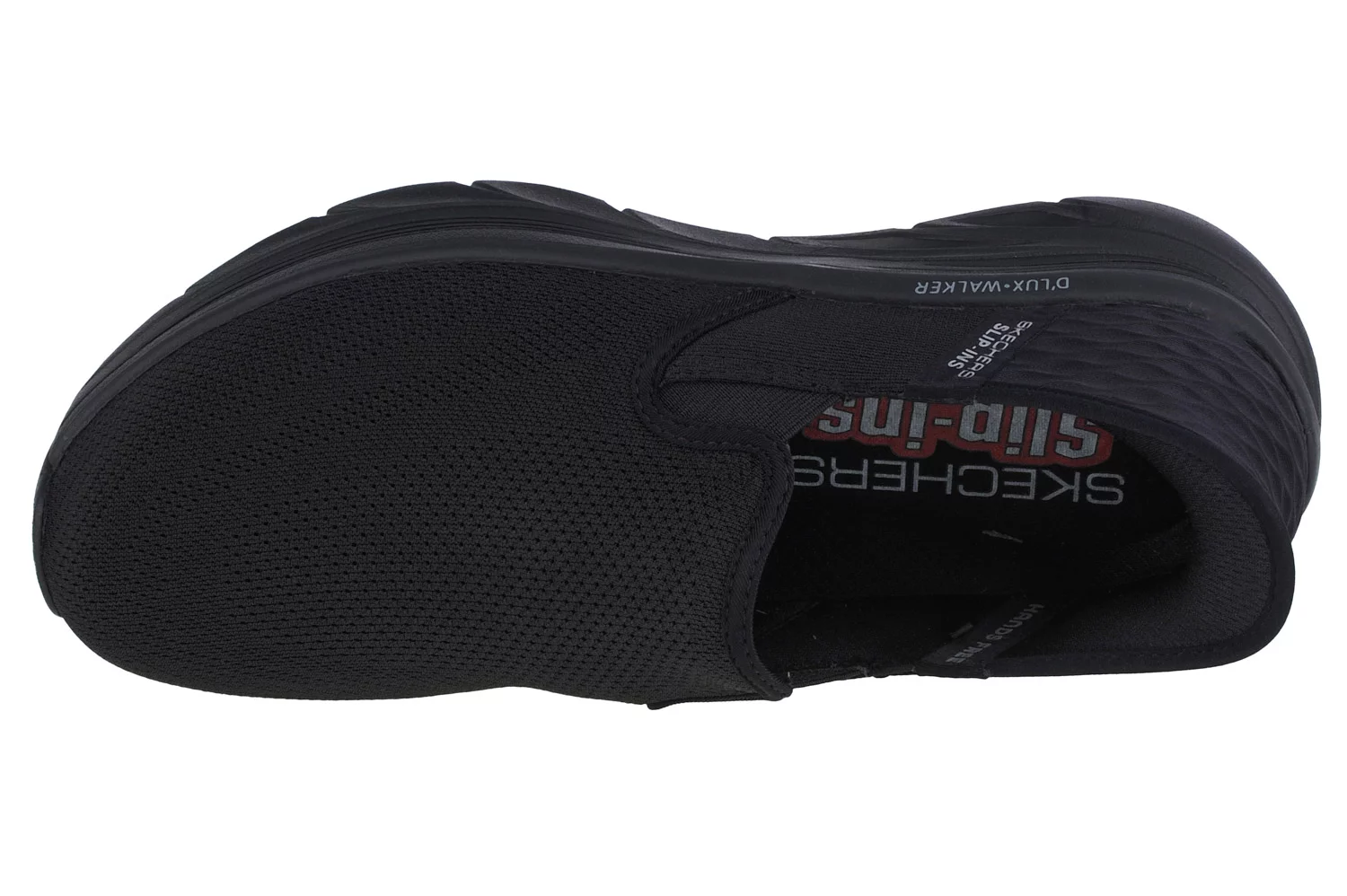 Skechers Slip-Ins RF: D display picture 2