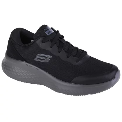 Skechers-Skech-Lite-Pro---Clear-Rush-232591-BKCC-mskie-buty-sneakers-Czarne-001