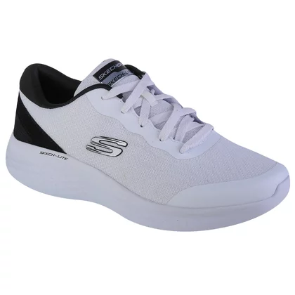 Skechers-Skech-Lite-Pro---Clear-Rush-232591-WBK-mskie-buty-sneakers-Biae-001