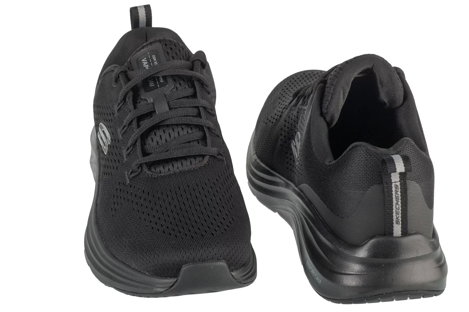 Skechers Vapor Foam 232625-BBK - Butyjana.co.uk shop