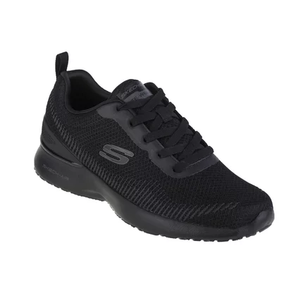 Skechers-Skech-Air-Dynamight---Bliton-232691-BBK-mskie-buty-sneakers-Czarne-001