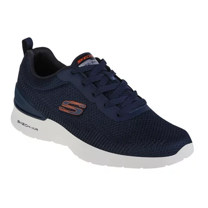 Skechers-Skech-Air-Dynamight---Bliton-232691-NVOR-mskie-buty-sneakers-Granatowe-001