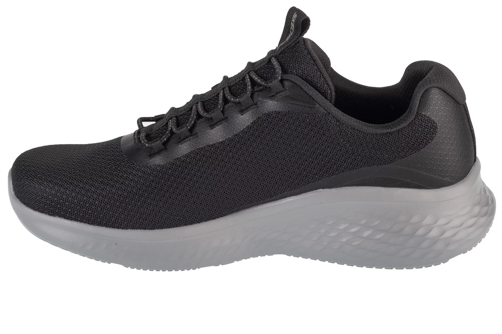 Pantofi sneakers Skechers Skech-Lite Pro - Frenner 232831-BKCC