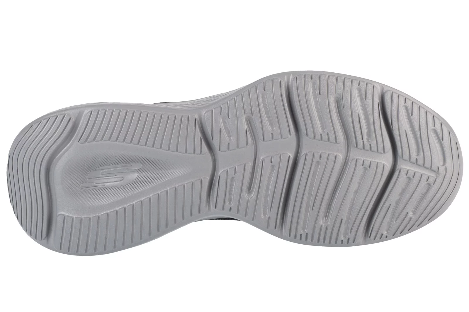 Pantofi sneakers Skechers Skech-Lite Pro - Frenner 232831-BKCC