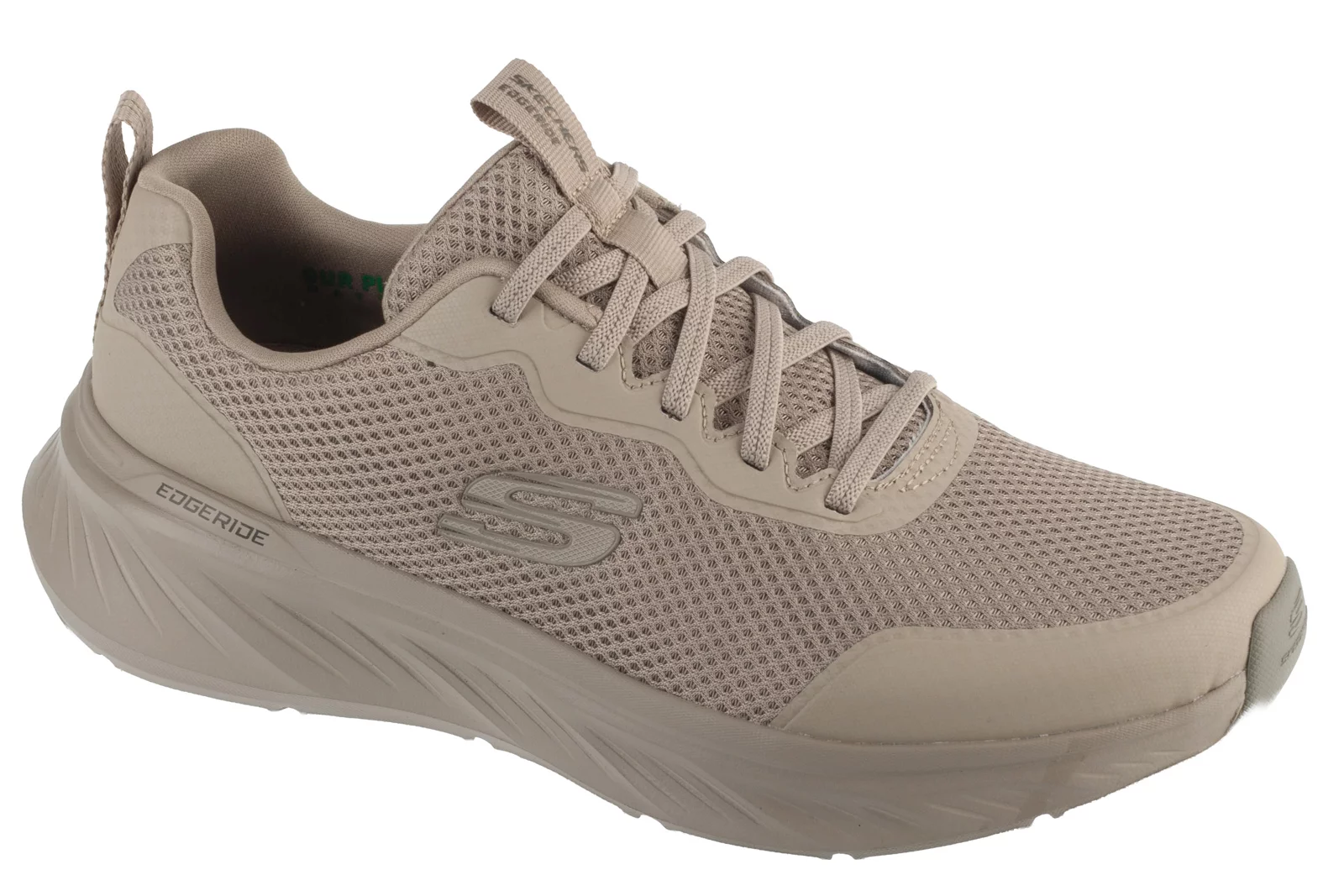 Skechers Edgeride - Rekze 232835-TPE - sklep Butyjana.pl