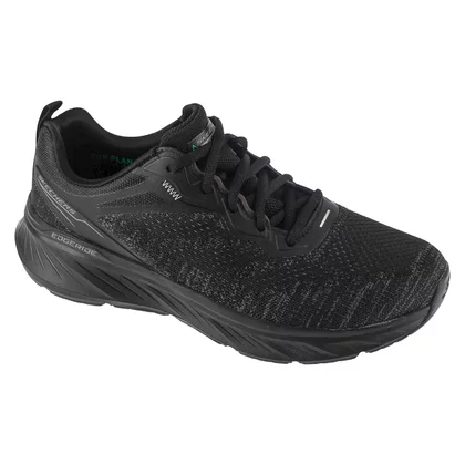 Skechers Edgeride - Rekze 232836-BBK