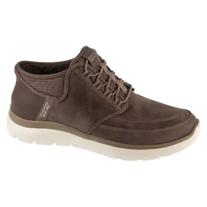 Skechers Slip-Ins: Summits - Siegul 232927-CHOC