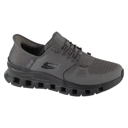 Skechers Slip-Ins: Glide-Step Pro 232930-CCBK