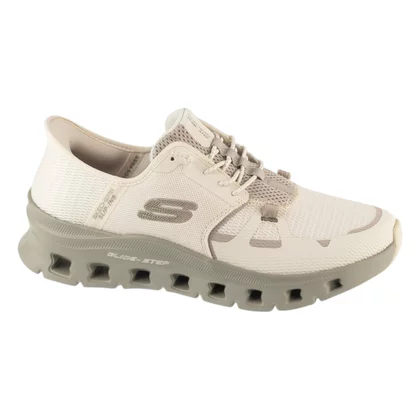 Skechers Slip-Ins: Glide-Step Pro 232930-NAT