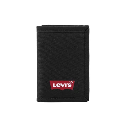 Levi's Batwing Trifold Wallet 233055-208-59