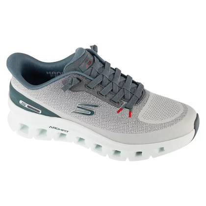 Skechers Slip-ins: Arch Fit Glide-Step Pro 233110-LGBL