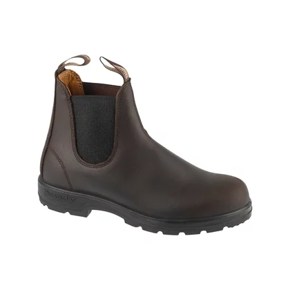 Blundstone Chelsea Boots 2340-BROWN