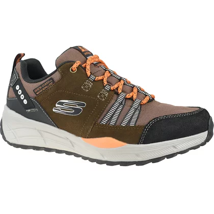 Skechers Equalizer 4.0 Trail 237023-BRBK
