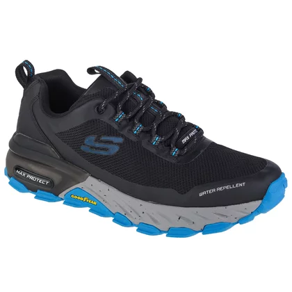 Skechers Max Protect-Liberated 237301-BKCC