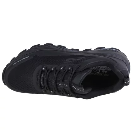 Skechers Max Protect-Fast Track 237304-BBK - Butyjana.co.uk shop