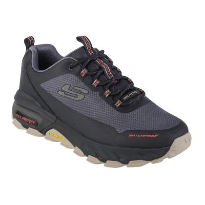 Skechers Max Protect - Fast Track 237304-BKMT